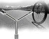 CHIAVE ESAGONALE BUSSOLA SVITA BULLONI CAMBIO RUOTA BICICLETTA INOX 8-10-12 CM Sport e tempo libero/Attività ricreative all'aperto/Ciclismo/Equipaggiamento e attrezzi/Attrezzi Trade Shop italia - Napoli, Commerciovirtuoso.it