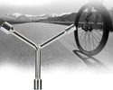 CHIAVE ESAGONALE BUSSOLA SVITA BULLONI CAMBIO RUOTA BICICLETTA INOX 8-10-12 CM Sport e tempo libero/Attività ricreative all'aperto/Ciclismo/Equipaggiamento e attrezzi/Attrezzi Trade Shop italia - Napoli, Commerciovirtuoso.it