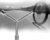 Chiave-Esagonale-Bussola-Svita-Bulloni-Cambio-Ruota-Bicicletta-Inox-8-10-12-Cm