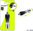 Chiave Esagonale Estrattore Strumento Per Rimozione Pedivella Bicicletta Xc-2629 Sport e Tempo Libero > Ciclismo > Ricambi per Bici > Sport Trade Shop italia - Napoli, Commerciovirtuoso.it