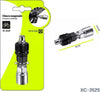 Chiave-Esagonale-Estrattore-Strumento-Per-Rimozione-Pedivella-Bicicletta-Xc-2629