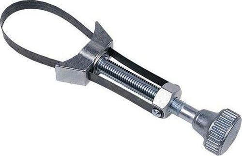 Chiave-Filtro-Olio-A-Nastro-Smonta-Svita-Filtri-Auto-Moto-Chiavi-Smontaggio-Tools