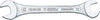 Chiave-fissa-a-due-bocche-21/23-mm-Wurth