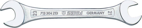 Chiave-fissa-a-due-bocche-21/23-mm-Wurth