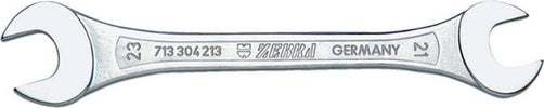 Chiave-fissa-a-due-bocche-21/23-mm-Wurth