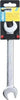 Chiave-fissa-cromo-vanadio-18/19-M-PLUS-88857-[MAURER-PLUS-]