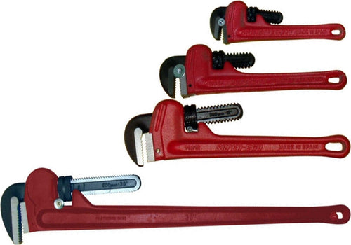 CHIAVE GIRATUBI AMERICANA GIRATUBO GIRATUBI REGOLABILE VARIE MISURE IDRAULICA Fai da te/Utensili elettrici e a mano/Utensili a mano/Chiavi e chiavi inglesi/Chiavi per tubi Trade Shop italia - Napoli, Commerciovirtuoso.it