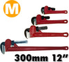 CHIAVE GIRATUBI AMERICANA GIRATUBO GIRATUBI REGOLABILE VARIE MISURE IDRAULICA Fai da te/Utensili elettrici e a mano/Utensili a mano/Chiavi e chiavi inglesi/Chiavi per tubi Trade Shop italia - Napoli, Commerciovirtuoso.it