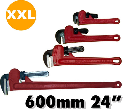 CHIAVE GIRATUBI AMERICANA GIRATUBO GIRATUBI REGOLABILE VARIE MISURE IDRAULICA Fai da te/Utensili elettrici e a mano/Utensili a mano/Chiavi e chiavi inglesi/Chiavi per tubi Trade Shop italia - Napoli, Commerciovirtuoso.it