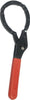 Chiave Giratubi Per Filtro Olio Tipo Catena Chiave Automatica 60-75mm 93439 Auto e Moto > Auto > Manutenzione Auto Trade Shop italia - Napoli, Commerciovirtuoso.it