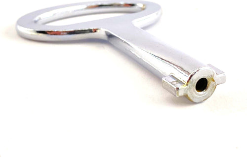 Chiave-in-zama-cromata-doppi-aletta-3-mm-Aleyay