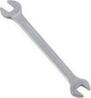 Chiave Inglese 10 / 11 Mm Chrome Vanadium Chiavi Attrezzo Da Lavoro Casa, arredamento e bricolage > Bricolage e fai da te > Utensili Manuali > Chiavi da Lavoro Trade Shop italia - Napoli, Commerciovirtuoso.it