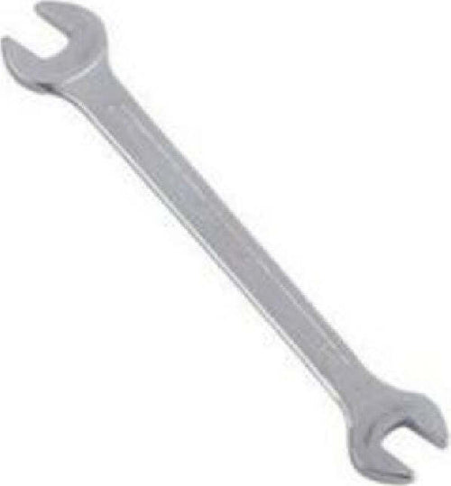 Chiave Inglese 10 / 11 Mm Chrome Vanadium Chiavi Attrezzo Da Lavoro Casa, arredamento e bricolage > Bricolage e fai da te > Utensili Manuali > Chiavi da Lavoro Trade Shop italia - Napoli, Commerciovirtuoso.it