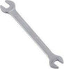 Chiave Inglese 10 / 11 Mm Chrome Vanadium Chiavi Attrezzo Da Lavoro Casa, arredamento e bricolage > Bricolage e fai da te > Utensili Manuali > Chiavi da Lavoro Trade Shop italia - Napoli, Commerciovirtuoso.it