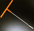 CHIAVE MANICO A T BOCCA ESAGONALE FEMMINA BUSSOLA POLIGONALE ACCIAIO RIVESTITA Fai da te/Utensili elettrici e a mano/Utensili a mano/Chiavi e chiavi inglesi/Chiavi a bussola Trade Shop italia - Napoli, Commerciovirtuoso.it