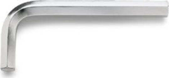 Chiave-maschio-esagonale-piegata-Beta-000960025-96