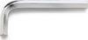 Chiave-maschio-esagonale-piegata-Beta-000960040-96