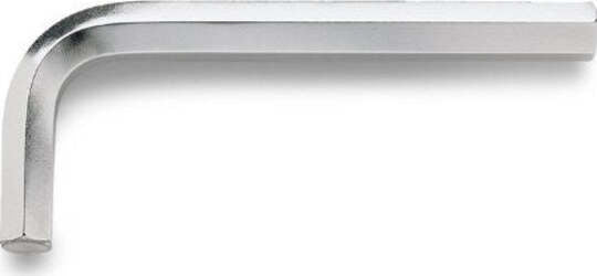 Chiave-maschio-esagonale-piegata-Beta-000960070-96