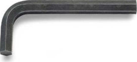 Chiave-maschio-esagonale-piegata-Beta-000960420-96-N