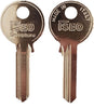 CHIAVE-OTTONE-NICHELATO-'020159'-lunghezza-24,3-mm---5-spine-Iseo