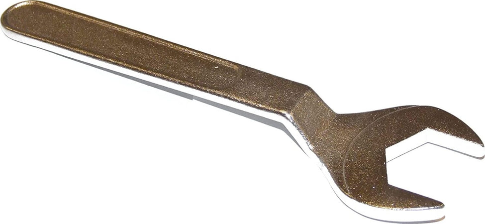 CHIAVE-PER-APERTURA/CHIUSURA-BOMOBOLA-DEL-GAS-25MM---IN-ACCIAIO-NICHELATO