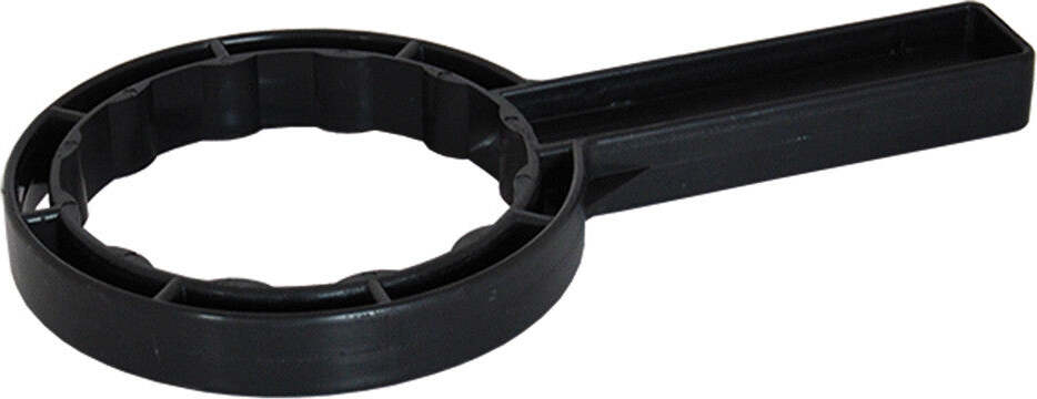 CHIAVE-PER-FILTRO-A-CARTUCCIA-Ø-interno-13-cm-Luise