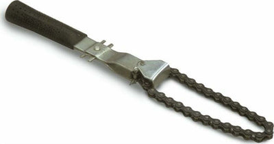 Chiave per filtro a catena confezione da 2 pezzi