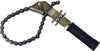Chiave-Per-Filtro-Olio-Motore-A-Catena-Auto-Camper-Smontaggio-Acciaio