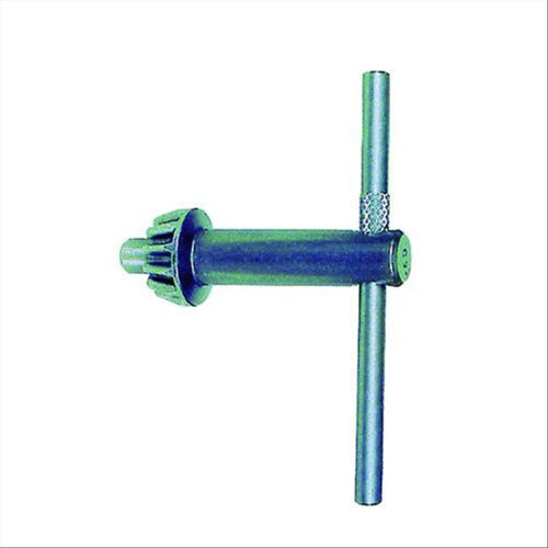 Chiave per mandrino mm 10 Fai da te/Utensili elettrici e a mano/Utensili elettrici/Trapani/Trapani combinati La Zappa - Altamura, Commerciovirtuoso.it