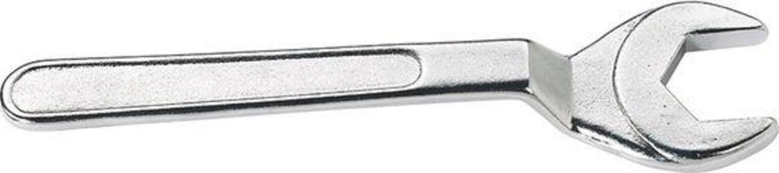 Chiave per montaggio bombola da campeggio e Barbecue a gas 25 mm