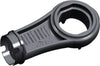 CHIAVE-PER-SMONTAGGIO-E-MANUTENZIONE-DI-AERATORI-Ø22/24MM