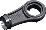 CHIAVE-PER-SMONTAGGIO-E-MANUTENZIONE-DI-AERATORI-Ø22/24MM