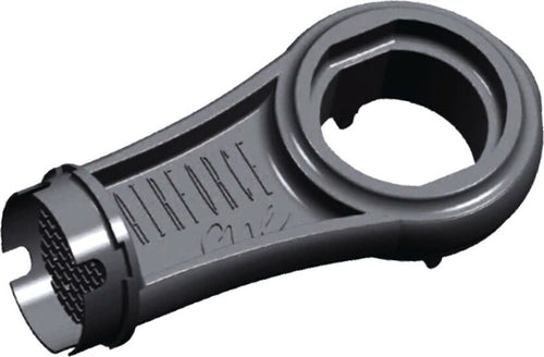 CHIAVE-PER-SMONTAGGIO-E-MANUTENZIONE-DI-AERATORI-Ø22/24MM
