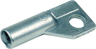 CHIAVE-PER-TAVELLINO-in-zama-Ibfm