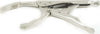 Chiave Pinza Autobloccante 53-118 Mm Becco Tondo Per Filtro Olio Motore A Scatto Fai da te/Utensili elettrici e a mano/Utensili a mano/Pinze e tenaglie/Pinze a giunto scorrevole Trade Shop italia - Napoli, Commerciovirtuoso.it