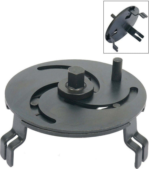 CHIAVE PINZA REGOLABILE AUTOSERRANTE PER GHIERE GALLEGGIANTI SERBATOI 89-170mm Fai da te/Utensili elettrici e a mano/Utensili a mano/Pinze e tenaglie/Pinze regolabili Trade Shop italia - Napoli, Commerciovirtuoso.it