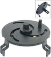 Chiave-Pinza-Regolabile-Autoserrante-Per-Ghiere-Galleggianti-Serbatoi-89-170mm