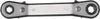 CHIAVE-POLIGONALE-A-CRICCHETTO-8X9MM-PIEGATA-DOPPIA---IN-ACCIAIO-CROMO-VANADIO