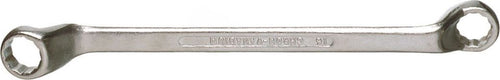 CHIAVE-POLIGONALE-AL-CROMO-VANADIO-10X11MM