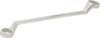 CHIAVE-POLIGONALE-DOPPIA-CON-ENTREMITA'-CURVE-ESAGONALI---MISURE-14x15---IN-ACCIAIO-CROMO-VANADIO