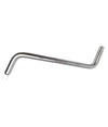 Chiave Quadra Svita Tappo Coppa Olio Motore Auto 8/10 Mm Officina Olii 15692