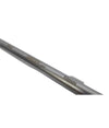 Chiave Quadra Svita Tappo Coppa Olio Motore Auto 8/10 Mm Officina Olii 15692