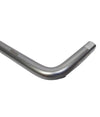 Chiave Quadra Svita Tappo Coppa Olio Motore Auto 8/10 Mm Officina Olii 15692