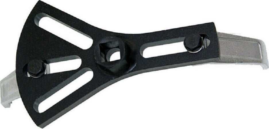 Chiave Regolabile Rimozione Anello Di Blocco Tappo Serbatoio Del Carburante Auto e Moto/Moto accessori e componenti/Alimentazione carburante/Tappi serbatoio carburante Trade Shop italia - Napoli, Commerciovirtuoso.it