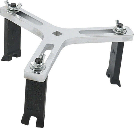 Chiave Rimozione Estrattore Coperchio Tappo Serbatoio Pompa Carburante Xd-068 Auto e Moto > Auto > Manutenzione Auto Trade Shop italia - Napoli, Commerciovirtuoso.it