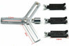 Chiave Rimozione Estrattore Coperchio Tappo Serbatoio Pompa Carburante Xd-068 Auto e Moto > Auto > Manutenzione Auto Trade Shop italia - Napoli, Commerciovirtuoso.it