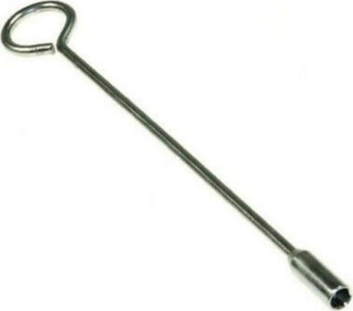 CHIAVE SMONTAGGIO MONTAGGIO UGELLI CUCINA INNIETTORI TESTA 7mm - 1 PEZZO Casa e cucina/Utensili da cucina/Bruciatori da cucina Rossi Ricambi - Venetico Marina, Commerciovirtuoso.it