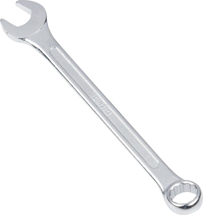 Chiave Spanner 7 Mm Chrome Vanadium Chiavi Attrezzo Da Lavoro Fissa E A Stella Casa, arredamento e bricolage > Bricolage e fai da te > Utensili Manuali > Chiavi da Lavoro Trade Shop italia - Napoli, Commerciovirtuoso.it
