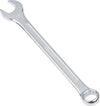 Chiave-Spanner-Da-11-Mm-Chrome-Vanadium-Chiavi-Attrezzo-Da-Lavoro-Fissa-E-Stella