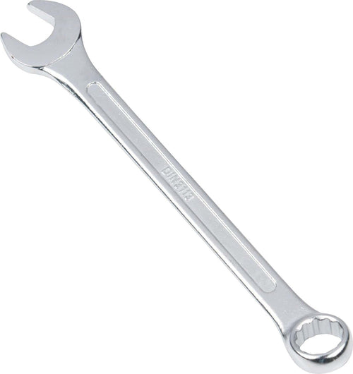 Chiave Spanner Da 18 Mm Chrome Vanadium Chiavi Attrezzo Da Lavoro Fissa E Stella Chiavi da Lavoro Trade Shop italia - Napoli, Commerciovirtuoso.it